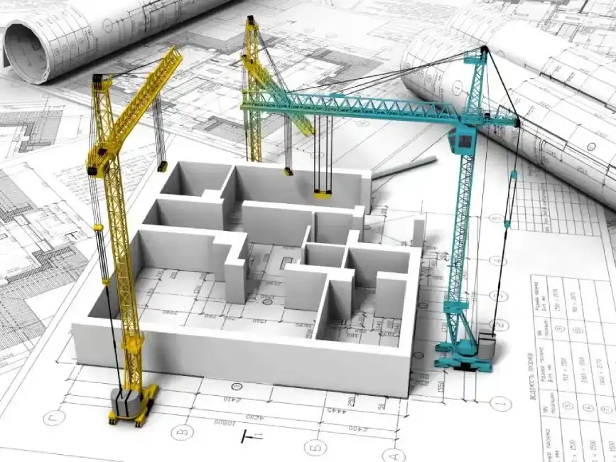 Purva Soukhyam Project Status