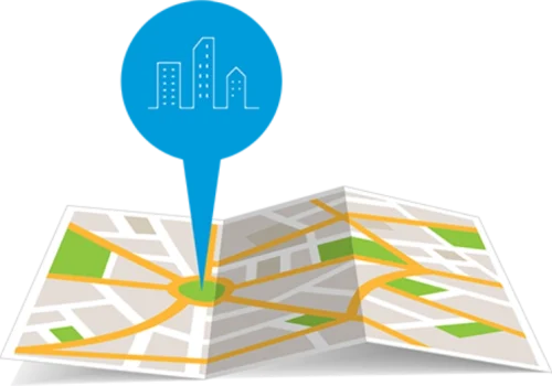 Purva Soukhyam Address