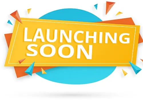 Purva Soukhyam Launch Date