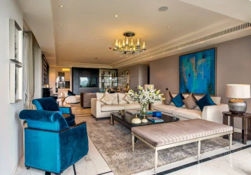 Purva Soukhyam Offers